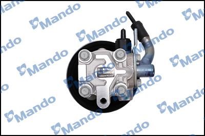 Buy Mando EX571004E061 at a low price in Poland!