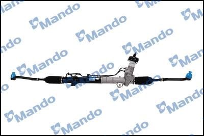 Mando EX577002S100 Рулевая рейка с ГУР EX577002S100: Отличная цена - Купить в Польше на 2407.PL!