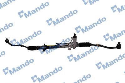 Mando EX577003K060 Zahnstange mit der hydraulischen Servolenkung EX577003K060: Kaufen Sie zu einem guten Preis in Polen bei 2407.PL!