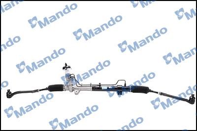 Mando EX577003S500 Przekładnia kierownicza ze wspomaganiem hydraulicznym EX577003S500: Dobra cena w Polsce na 2407.PL - Kup Teraz!