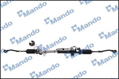 Mando EX577004D500 Przekładnia kierownicza ze wspomaganiem hydraulicznym EX577004D500: Dobra cena w Polsce na 2407.PL - Kup Teraz!