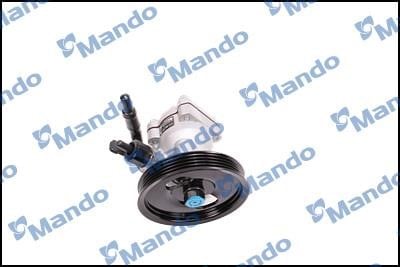 Mando EX571004A050 Pompa hydrauliczna, układ kierowniczy EX571004A050: Dobra cena w Polsce na 2407.PL - Kup Teraz!