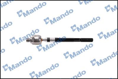 Mando EX577242E000 Тяга рулевая EX577242E000: Отличная цена - Купить в Польше на 2407.PL!