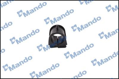 Mando EX577921Y500 Втулка рулевой рейки EX577921Y500: Отличная цена - Купить в Польше на 2407.PL!