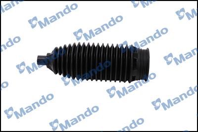 Mando EX5774007600 Пыльник тяги рулевой EX5774007600: Отличная цена - Купить в Польше на 2407.PL!