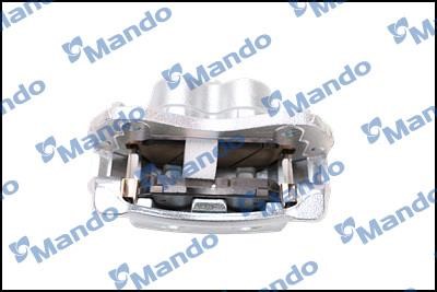 Купить Mando EX5811026100 по низкой цене в Польше!