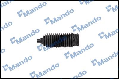 Mando EX577402K001 Steering rod boot EX577402K001: Buy near me in Poland at 2407.PL - Good price!