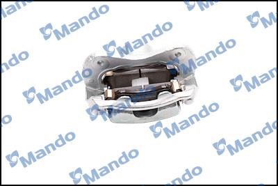 Kup Mando EX581102E300 w niskiej cenie w Polsce!