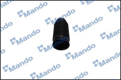 Купить Mando EX577403J000 по низкой цене в Польше!