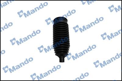 Mando EX577403J000 Steering rod boot EX577403J000: Buy near me in Poland at 2407.PL - Good price!