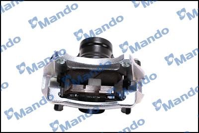 Buy Mando EX581102T250 at a low price in Poland!