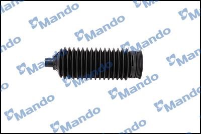Mando EX577403K000 Steering rod boot EX577403K000: Buy near me in Poland at 2407.PL - Good price!