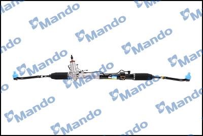 Mando EX577002B900 Przekładnia kierownicza ze wspomaganiem hydraulicznym EX577002B900: Dobra cena w Polsce na 2407.PL - Kup Teraz!