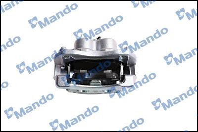 Купить Mando EX581102W700 по низкой цене в Польше!