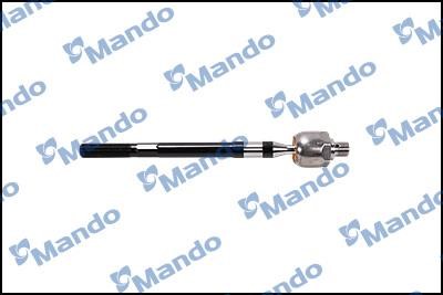 Mando EX577552K000 Тяга рулевая EX577552K000: Отличная цена - Купить в Польше на 2407.PL!