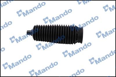 Mando EX577744A600 Пыльник тяги рулевой EX577744A600: Отличная цена - Купить в Польше на 2407.PL!