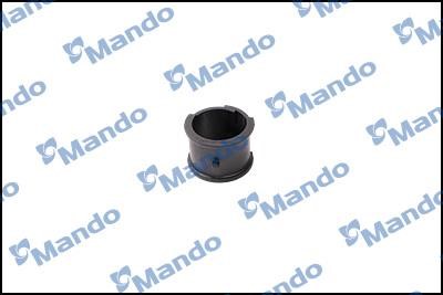 Mando EX577892E000 Steering rack bush EX577892E000: Buy near me in Poland at 2407.PL - Good price!