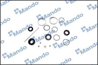 Mando EX5779002A00 Zestaw naprawczy przekladni kierowniczej EX5779002A00: Dobra cena w Polsce na 2407.PL - Kup Teraz!