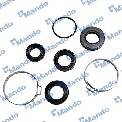 Mando EX577901CA10 Steering rack repair kit EX577901CA10: Buy near me in Poland at 2407.PL - Good price!