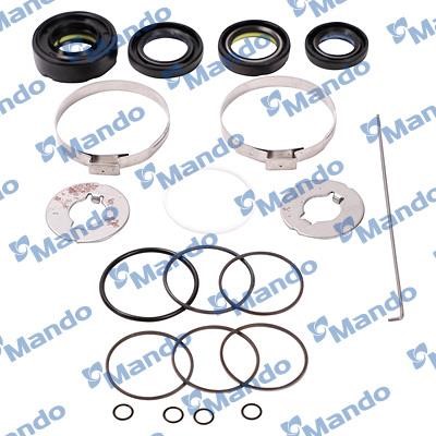 Mando EX5779022A00 Steering rack repair kit EX5779022A00: Buy near me in Poland at 2407.PL - Good price!