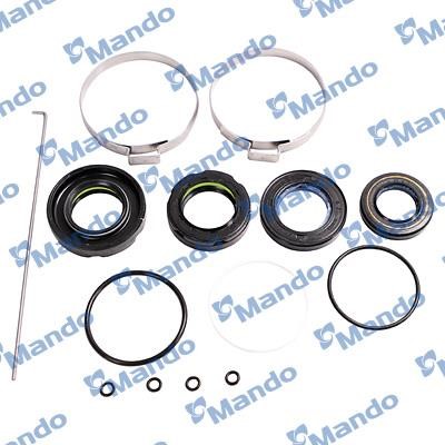 Mando EX5779025A00 Steering rack repair kit EX5779025A00: Buy near me in Poland at 2407.PL - Good price!
