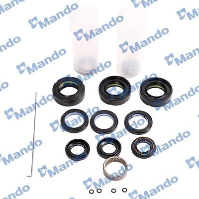 Mando EX5779026A00 Steering rack repair kit EX5779026A00: Buy near me in Poland at 2407.PL - Good price!