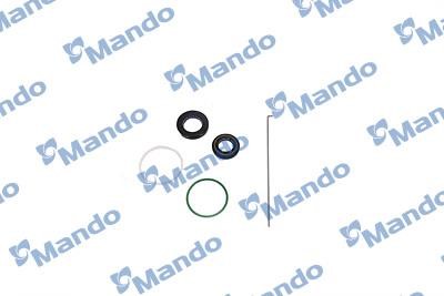 Mando EX577902BA00 Steering rack repair kit EX577902BA00: Buy near me in Poland at 2407.PL - Good price!