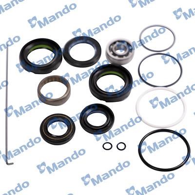 Mando EX5779043A01 Steering rack repair kit EX5779043A01: Buy near me in Poland at 2407.PL - Good price!