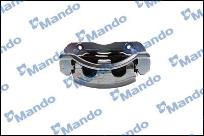 Mando EX5813026020 Bremssattel vorne rechts EX5813026020: Kaufen Sie zu einem guten Preis in Polen bei 2407.PL!