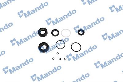 Mando EX577904AA00 Steering rack repair kit EX577904AA00: Buy near me in Poland at 2407.PL - Good price!