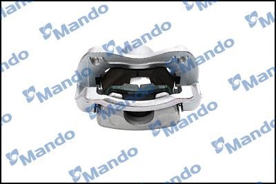 Купити Mando EX581303X000 за низькою ціною в Польщі!
