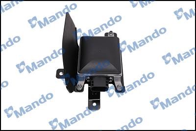 Mando EX58180A4A10 Bremssattel vorne links EX58180A4A10: Kaufen Sie zu einem guten Preis in Polen bei 2407.PL!