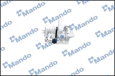 Купить Mando EX583113KA00 по низкой цене в Польше!