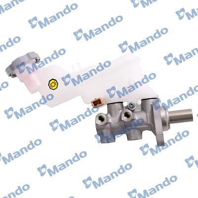 Купить Mando EX585101R500 – отличная цена на 2407.PL!