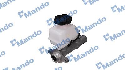Mando EX5851022310 Цилиндр тормозной, главный EX5851022310: Отличная цена - Купить в Польше на 2407.PL!