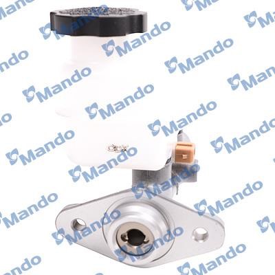 Kaufen Sie Mando EX585102F900 zu einem günstigen Preis in Polen!
