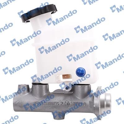 Mando EX585102G000 Hauptbremszylinder EX585102G000: Kaufen Sie zu einem guten Preis in Polen bei 2407.PL!