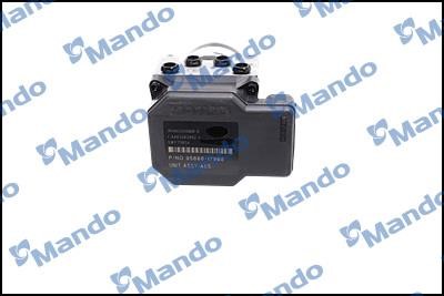 Mando EX5891017310 Sensor, Raddrehzahl EX5891017310: Kaufen Sie zu einem guten Preis in Polen bei 2407.PL!