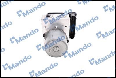 Sensor, wheel speed Mando EX589102P900