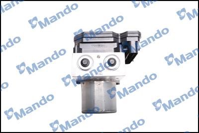 Buy Mando EX589102P900 at a low price in Poland!