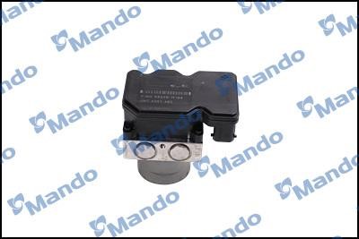 Купить Mando EX589201F100 – отличная цена на 2407.PL!