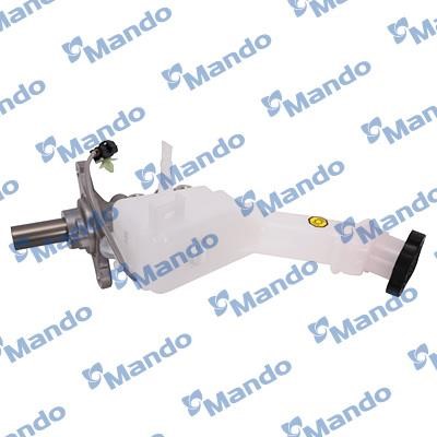 Kaufen Sie Mando EX58510A4900 zu einem günstigen Preis in Polen!
