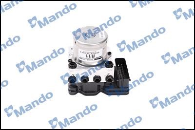 Mando EX589202S150 Sensor, Raddrehzahl EX589202S150: Kaufen Sie zu einem guten Preis in Polen bei 2407.PL!
