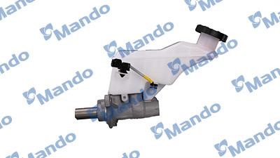 Купити Mando EX58510D3000 за низькою ціною в Польщі!