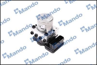 Kaufen Sie Mando EX589202S150 zu einem günstigen Preis in Polen!