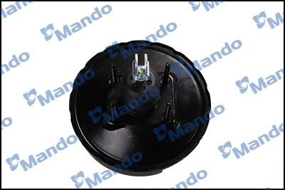 Mando EX591102D300 Unterdruck-Bremsverstärker EX591102D300: Kaufen Sie zu einem guten Preis in Polen bei 2407.PL!