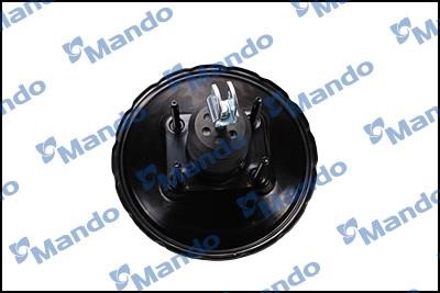 Mando EX5911017230 Bremsverstärker EX5911017230: Kaufen Sie zu einem guten Preis in Polen bei 2407.PL!