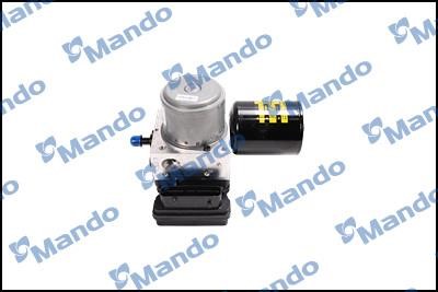 Mando EX586204R301 Sensor, Raddrehzahl EX586204R301: Kaufen Sie zu einem guten Preis in Polen bei 2407.PL!