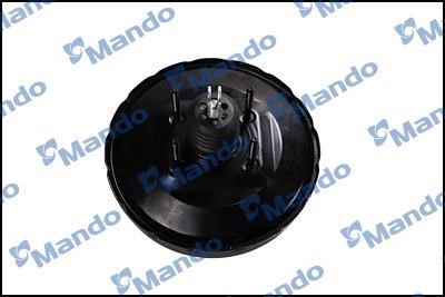 Mando EX5911025540 Unterdruck-Bremsverstärker EX5911025540: Kaufen Sie zu einem guten Preis in Polen bei 2407.PL!