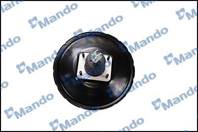 Mando EX591102B002 Unterdruck-Bremsverstärker EX591102B002: Bestellen Sie in Polen zu einem guten Preis bei 2407.PL!